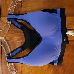 Victoria Secret Sports Bra